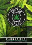CBD Industry